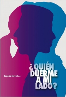 ¿Quién duerme a mi lado?