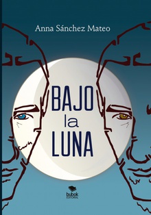 Bajo La luna
