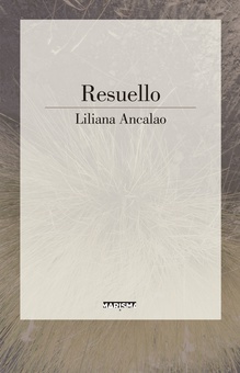 Resuello