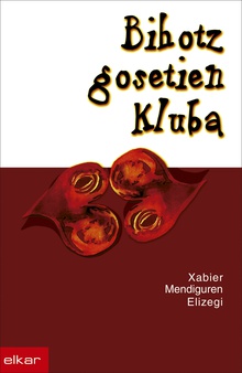 Bihotz gosetien kluba