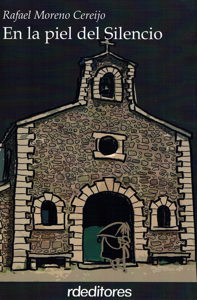 En la piel del Silencio