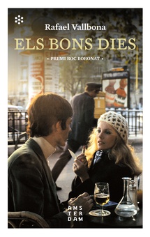 Els bons dies