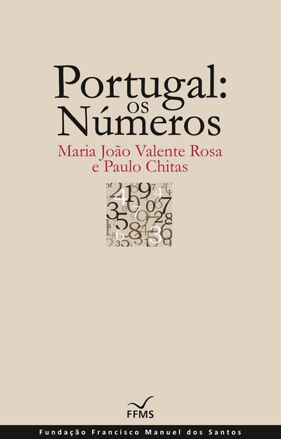 Portugal: os Números