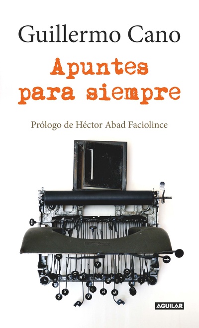 Apuntes para siempre