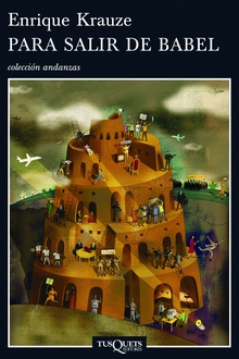 Para salir de Babel