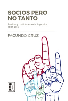 Socios pero no tanto