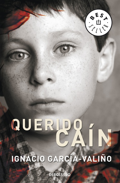 Querido Caín