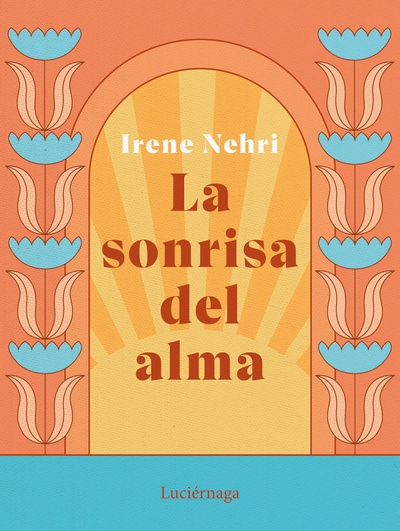 La sonrisa del alma
