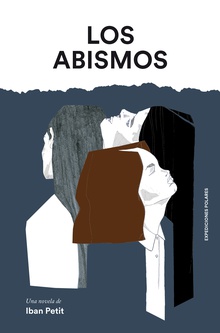 Los Abismos