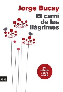 El camí de les llàgrimes