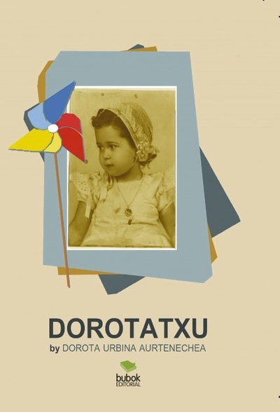 Dorotatxu