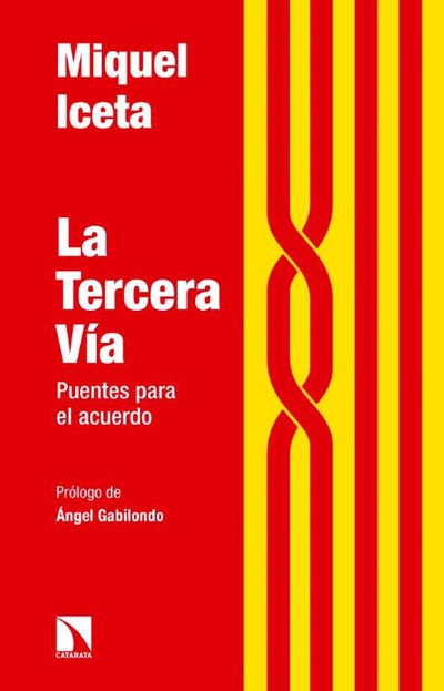 La tercera vía
