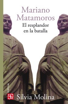 Mariano Matamoros