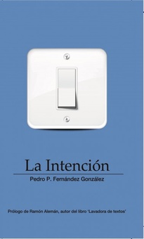La Intención