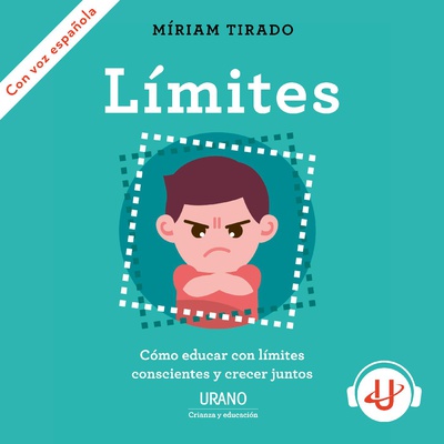 Límites