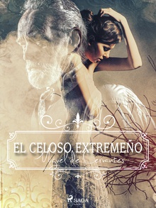 El celoso extremeño