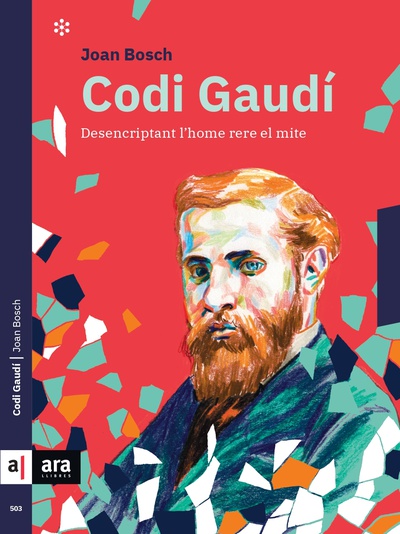 Codi Gaudí