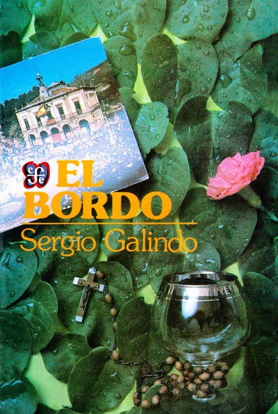 El Bordo