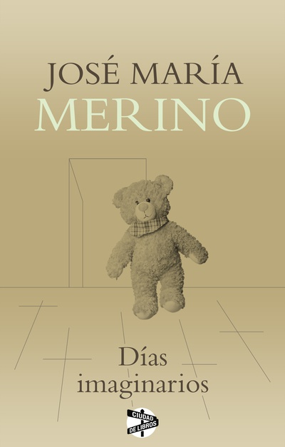 Días imaginarios