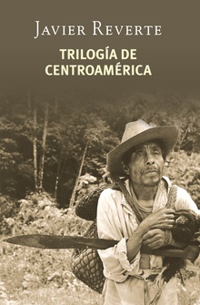 Trilogía de Centroamérica