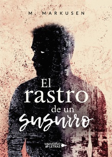 El rastro de un susurro