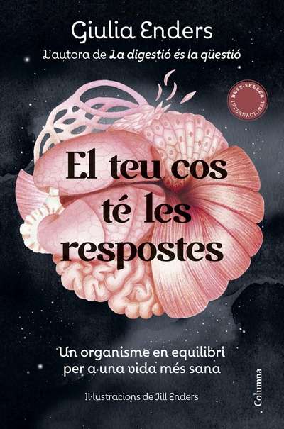 El teu cos té les respostes