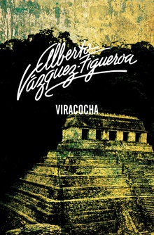 Viracocha