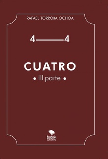 Cuatro (Parte III)