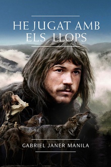 He jugat amb els llops