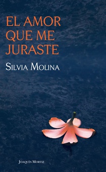 El amor que me juraste