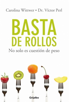 Basta de Rollos