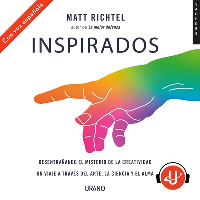Inspirados