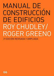 Manual de construcción de edificios