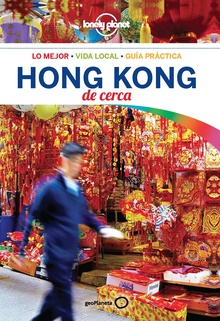 Hong Kong de cerca 4