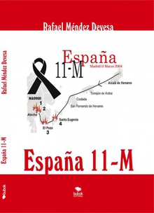 España 11-M