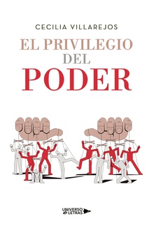 El privilegio del poder