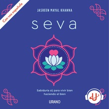 Seva
