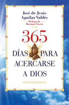 365 días para acercarse a Dios