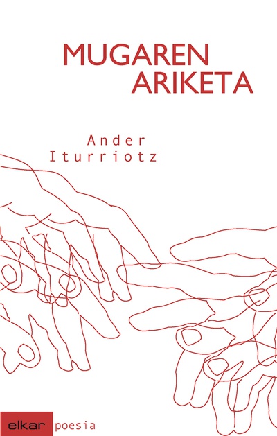 Mugaren ariketa