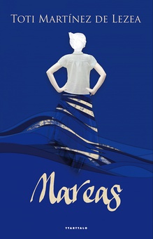 Mareas