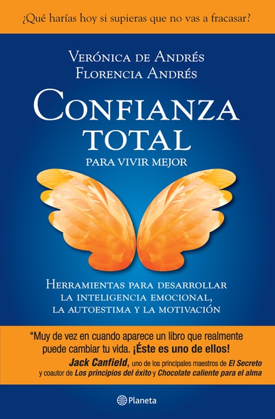 Confianza total