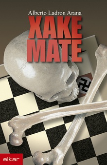 Xake Mate