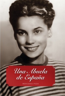 Una Abuela de España