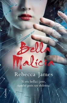 Bella malícia (Edició en català)