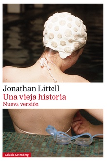 Una vieja historia