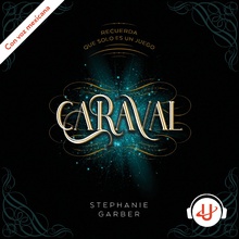 Caraval