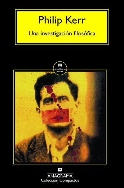 Una investigación filosófica