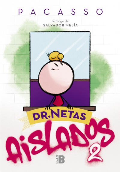 Aislados 2