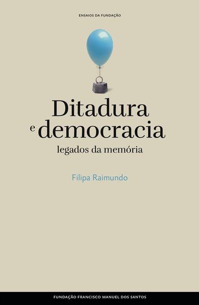 Ditadura e Democracia