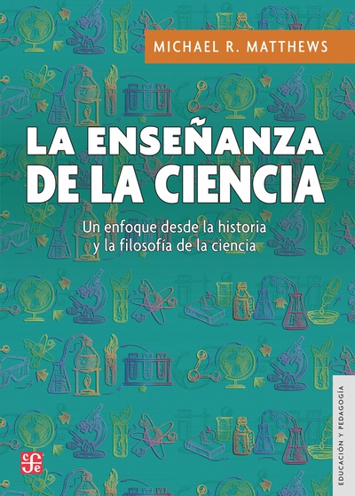 La enseñanza de la ciencia